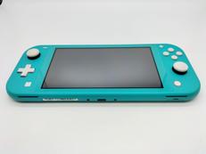 SWITCHLITE|NINTENDO