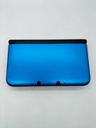 3DS LL|NINTENDO / 任天堂