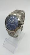 ソーラー腕時計|SEIKO