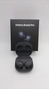 GALAXY BUDS PRO|SAMSUNG