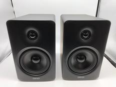 アクティブスピーカー|EDIFIER