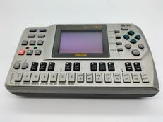 シーケンサー|YAMAHA
