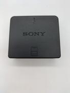 メモリーカードアダプター|SONY