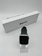 APPLE WATCH SE 第2世代|APPLE