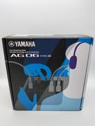 ライブストリーミングミキサー|YAMAHA