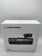 ダイナミックマイク|AUDIO-TECHNICA