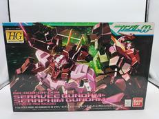 HG 1/144|BANDAI