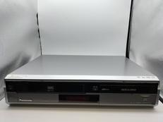 レコーダー|PANASONIC
