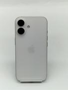 IPHONE 16|APPLE