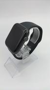 APPLE　WATCH　SERIES6|APPLE