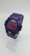 デジタル腕時計|CASIO