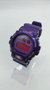 デジタル腕時計|CASIO