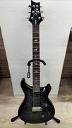 エレキギター|PRS