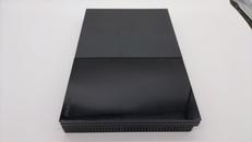 PS2|SONY