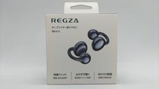 ワイヤレスイヤホン|TVS REGZA