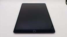 IPAD AIR3|APPLE