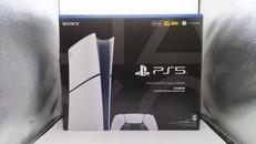 PS5 デジタルエディション 日本語専用|SONY