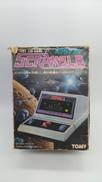 LSIゲーム|TOMY