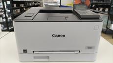レーザープリンター|CANON