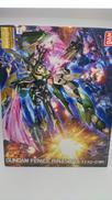 MGガンダムフェニーチェリナーシタ|BANDAI