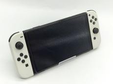 SWITCH 有機ELモデル|NINTENDO
