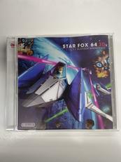 CD|NINTENDO