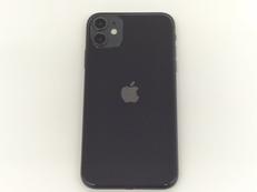 IPHONE 11|APPLE/SIMフリー