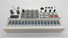 サンプラー|KORG