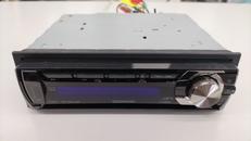 CDレシーバー|KENWOOD