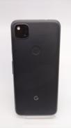 スマートフォン|GOOGLE/SOFTBANK