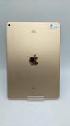 IPAD AIR2|APPLE