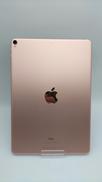 IPAD PRO|APPLE