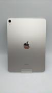 IPAD AIR|APPLE