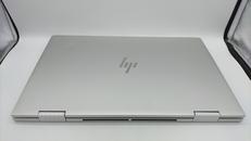 ノートパソコン|HP