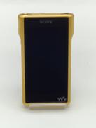 WALKMAN|SONY