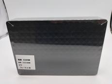 外付けHDD|SEAGATE