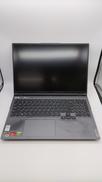 ゲーミングノートPC|LENOVO