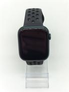 APPLE WATCH7|APPLE