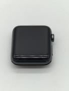 APPLE WATCH (第3世代)|APPLE