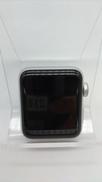 APPLE WATCH3|APPLE