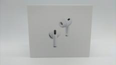 AIRPODS PRO3|APPLE