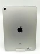 IPAD PRO 11インチ|APPLE