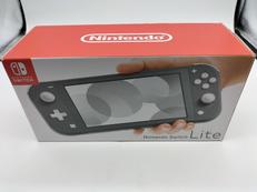 SWITCH LITE|NINTENDO / 任天堂