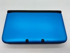 3DS LL|NINTENDO / 任天堂