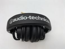 ヘッドホン|AUDIO-TECHNICA