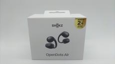 BLUETOOTHイヤホン|SHOKZ