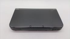 NEW 3DS LL|NINTENDO
