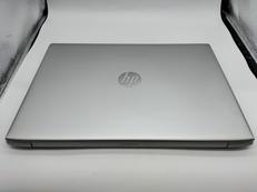 ノートパソコン|HP