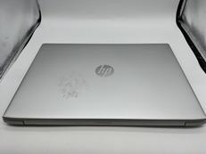 ノートパソコン|HP