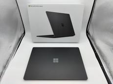ノートパソコン|MICROSOFT